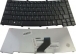 ERK-A87TR - Acer Travelmate 2200, 2700, 4150, 4200, 4650 Serisi Notebook Trke Klavye