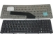 ERK-AS221TR - Asus K50, K51, K61 , K62, K70 MP-07G76TQ-5283, 04GNV91KTU00-2, 0KN0-EL1TU02 Serisi Notebook Klavye