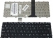 ERK-AS265TR ASUS EEE PC 1011 1011PX 1011CX 1015 1015PE 1015PX Serisi Trke Siyah Notebook Klavye MP-10B66TQ-528 V103646HK1