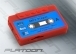 ES-2410 MP3 PLAYER