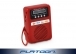 ES-4476 FM/SD/USB DJTAL EKRAN SPEAKER