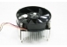Evercool CS 775-18 LGA/775 CPU Fan