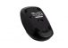 Everest DLM-360 Siyah Optik Kablosuz Mouse