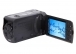 Everest DV-006B 5 Mps Video Kamera
