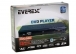 Everest DVD-N80 5+1Ch+Led Ekran+Anfi+Speaker Dvd Oynatc