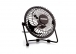 Everest EFN-482 Masast Metal Usb Fan