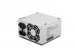Everest EPS-1400A Real 200W Peak-250W Atx 20+4 Pin Power Supply