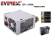 Everest EPS-1450A Peak-280W Sata Kutulu Power Supply