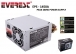 Everest EPS-1450A Real-230W Peak-280W 20+4 Pin Power Supply