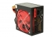 Everest EPS-1460A Real-230W Peak-280W 20+4 Pin Power Supply
