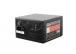 Everest EPS-1660C Real-400W Peak-460W 3*Sata+6 Pin Power Supply