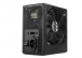 Everest EPS-500W 500W 12cm Fan Power Supply