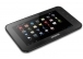 Everest EVERPAD 100 7 512MB DDR3 1.0Ghz 8GB Android 4.0 Tablet Pc