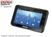 Everest EVERPAD 100 7 512MB DDR3 1.0Ghz 8GB Android 4.0 Tablet Pc