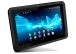 Everest EVERPAD DC-1016 10.1 1GB DDR3 1.6GHz X2 16GB BT. Android 4.1 Tablet Pc