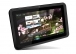 Everest EVERPAD DC-1100 10.1 1GB DDR3 1.6GHz X2 8GB Android 4.1 Tablet Pc