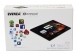 Everest EVERPAD DC-1100 10.1 1GB DDR3 1.6GHz X2 8GB Android 4.1 Tablet Pc