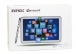 Everest EVERPAD DC-1100-16 10.1 IPS 1GB DDR3 1.6GHz X2 16GB Parlak Beyaz Android 4.1 Tablet Pc