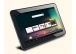 Everest EVERPAD DC-1103 10.1 1GB DDR3 1.6GHz X2 16GB BT. ift Kamera Parlak Siyah Android 4.1 Tablet Pc