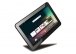Everest EVERPAD DC-1103 10.1 1GB DDR3 1.6GHz X2 16GB BT. ift Kamera Parlak Siyah Android 4.1 Tablet Pc