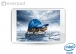 Everest EVERPAD DC-1106 7.85 IPS 1GB DDR3 ntel ift ekirdek 8GB ift Kamera Android 4.2.2 Tablet Pc