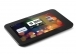 Everest EVERPAD DC-702 7 1GB DDR3 1.6GHz X2 16GB BT. ift Kamera Parlak Siyah Android 4.1 Tablet Pc