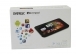 Everest EVERPAD DC-702 7 1GB DDR3 1.6GHz X2 16GB BT. ift Kamera Parlak Siyah Android 4.1 Tablet Pc