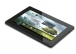 Everest EVERPAD DC-704 7 1GB 1.6GHz X2 8GB Android Tablet Pc