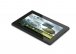 Everest EVERPAD DC-704-HD 7 1GB 1.6GHz X2 8GB Android Tablet Pc