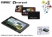 Everest EVERPAD DC-704-HD 7 1GB 1.6GHz X2 8GB Android Tablet Pc