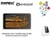 Everest EVERPAD DC-706 7 512 DDR3 1.0Ghz X2 4GB ift Kamera Android 4.2.2 Tablet Pc