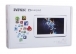 Everest EVERPAD DC-709 7 1GB DDR3 1.0Ghz X2 8GB ift Kamera Parlak Beyaz Android 4.20 JellyB. Tablet Pc
