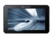 Everest EVERPAD DC-709 7 1GB DDR3 1.0Ghz X2 8GB ift Kamera Parlak Siyah Android 4.20 JellyB. Tablet Pc
