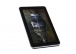Everest EVERPAD DC-9712-8 9 1GB DDR3 1.0Ghz X2 8GB ift Kamera Android 4.20 JellyB. Tablet Pc