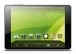 Everest EVERPAD MINI QC-785 7.85 1GB DDR3 A31s 8GB BT. ift Kamera IPS Ekran Android 4.2.2 Tablet Pc