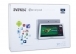 Everest EVERPAD MOMO20S 10.1 1GB DDR3 16GB ift Kamera Android Tablet Pc