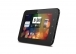 Everest EVERPAD SC-702 7 1GB DDR3 1.0Ghz 8GB ift Kamera Siyah/Beyaz Android 4.03 Tablet Pc
