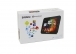 Everest EVERPAD SC-702 7 1GB DDR3 1.0Ghz 8GB ift Kamera Siyah/Beyaz Android 4.03 Tablet Pc