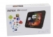 Everest EVERPAD SC-704 7 1GB DDR3 1.2GHz 8GB Parlak Beyaz Android 4.0 Tablet Pc