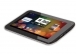 Everest EVERPAD SC-710 7 1GB 1.2GHz 8GB Android 4.1 Tablet Pc