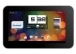 Everest EVERPAD SC-712 7 1GB 1.0Ghz 4GB Android Tablet Pc