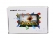 Everest EVERPAD SC-712 7 1GB 1.0Ghz 4GB Android Tablet Pc