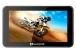 Everest EVERPAD SC-714 7 1GB DDR3 1.2GHz 8GB Parlak Beyaz Android Tablet Pc