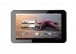 Everest EVERPAD SC-718 7 512 DDR3 1.0Ghz 8GB ift Kamera Parlak Beyaz Android Tablet Pc