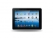 Everest EVERPAD SC-900 9 512MB DDR3 1.2GHz 8GB ift Kamera Parlak Siyah Android 4.03 Tablet Pc
