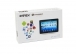 Everest EVERPAD SC-900 9 512MB DDR3 1.2GHz 8GB ift Kamera Parlak Siyah Android 4.03 Tablet Pc