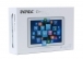 Everest EVERPAD SC-902 9 1GB DDR3 1.2GHz 8GB ift Kamera Parlak Beyaz Android 4.1 Tablet Pc