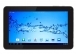 Everest EVERPAD SC-902 9 1GB DDR3 1.2GHz 8GB ift Kamera Parlak Siyah Android 4.1 Tablet Pc