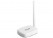 Everest EWN-155 150Mbps Kablosuz Home Router