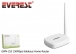 Everest EWN-155 150Mbps Kablosuz Home Router